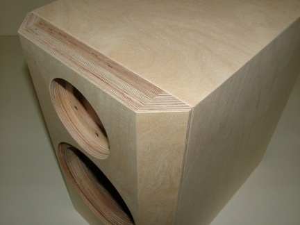 Nada LM 10 (6107 Besuche) Nada LM 10